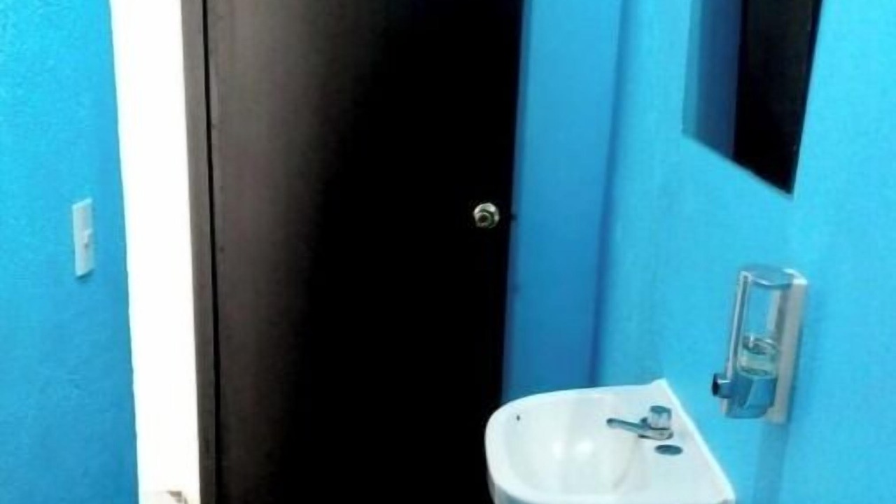 Photo of Bathroom in Ocotepec