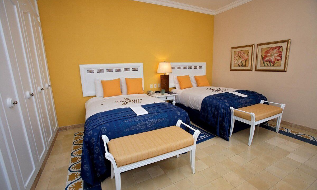 Photo of Bedroom in Cerritos
