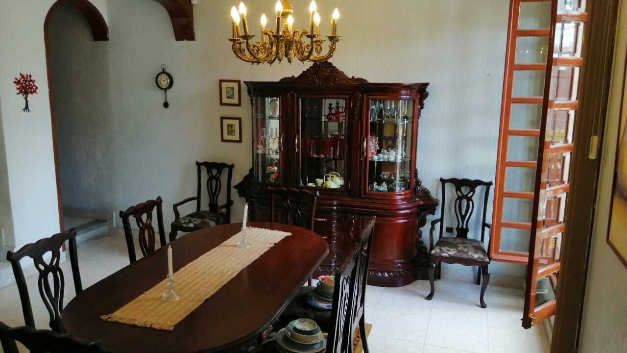 Photo of Others in Xalapa