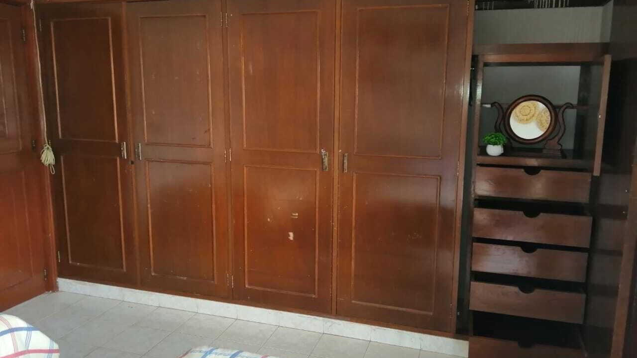 Photo of Bedroom in Xalapa