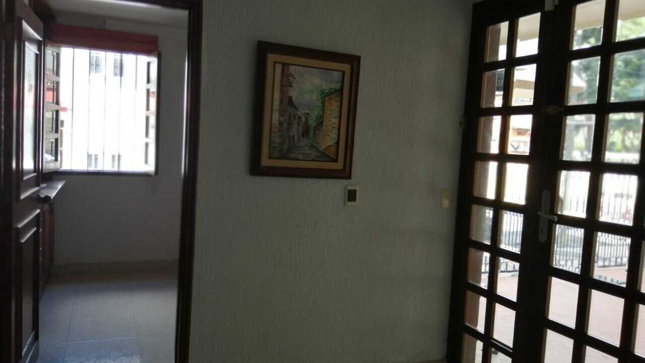 Photo of Others in Xalapa