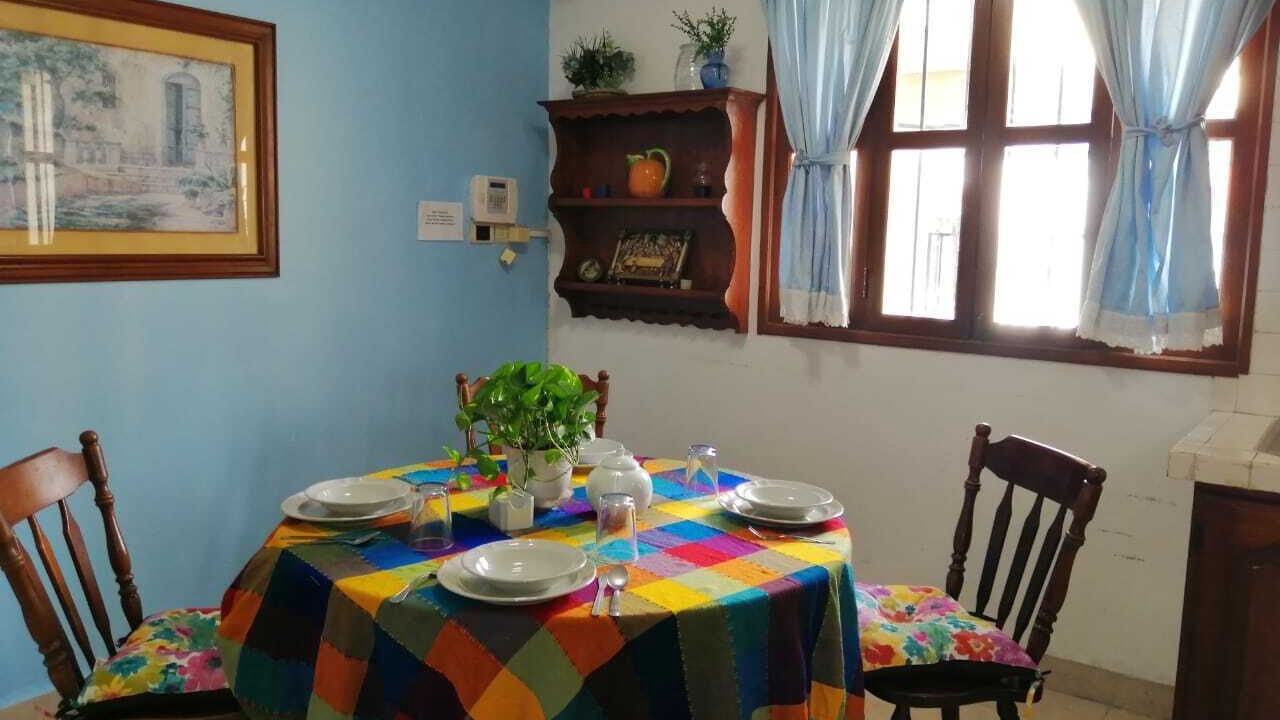 Photo of Others in Xalapa