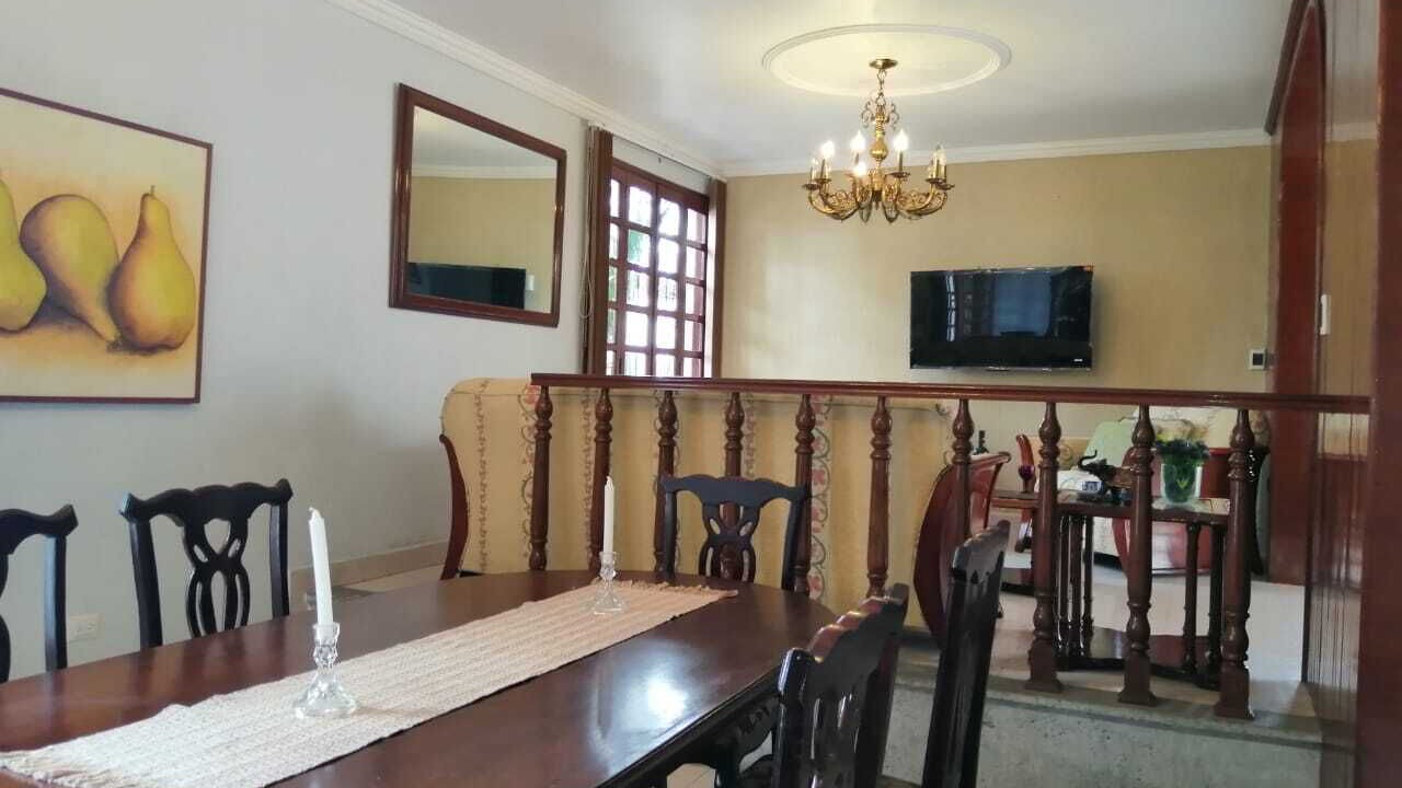 Photo of Others in Xalapa