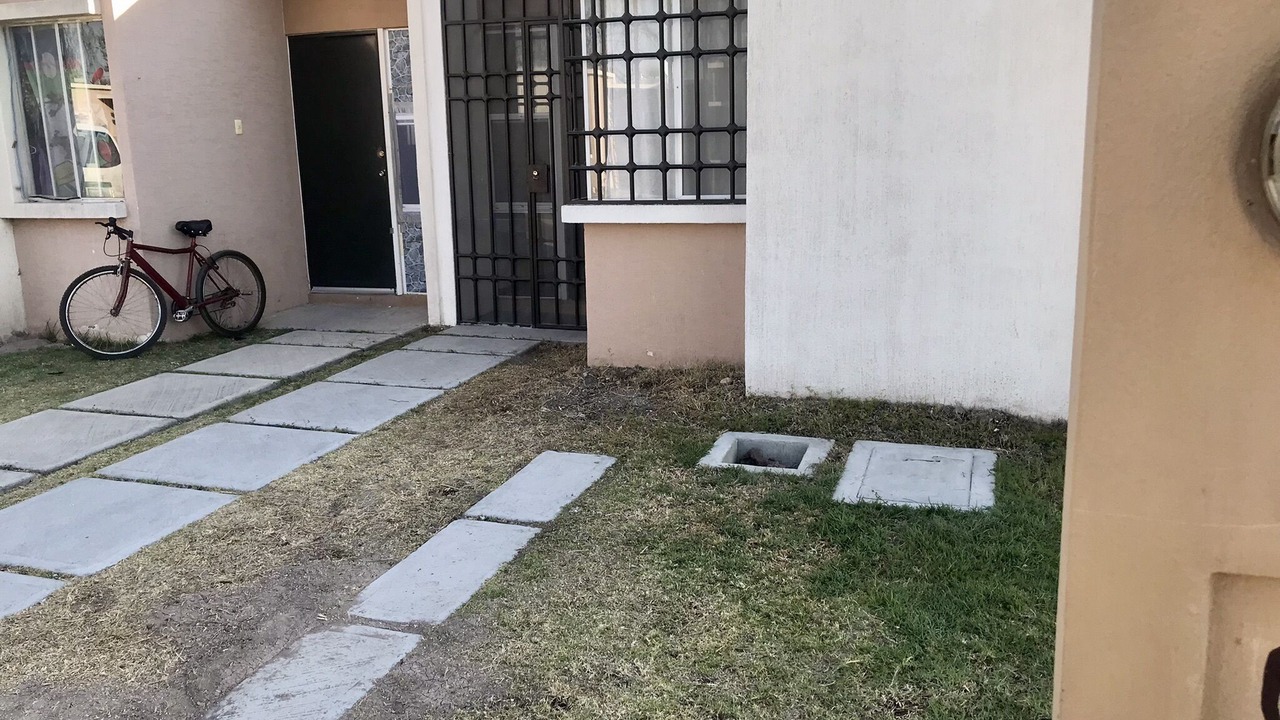 Photo of Outdoor in Queretaro