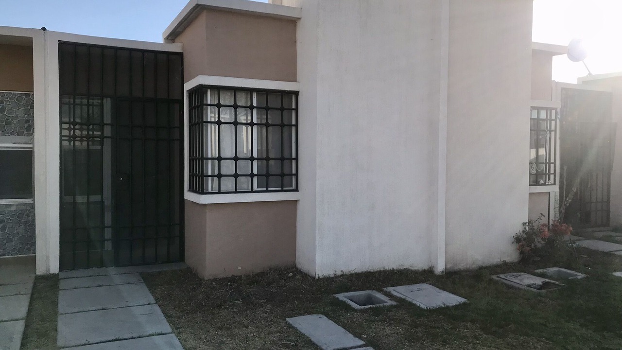 Photo of Outdoor in Queretaro