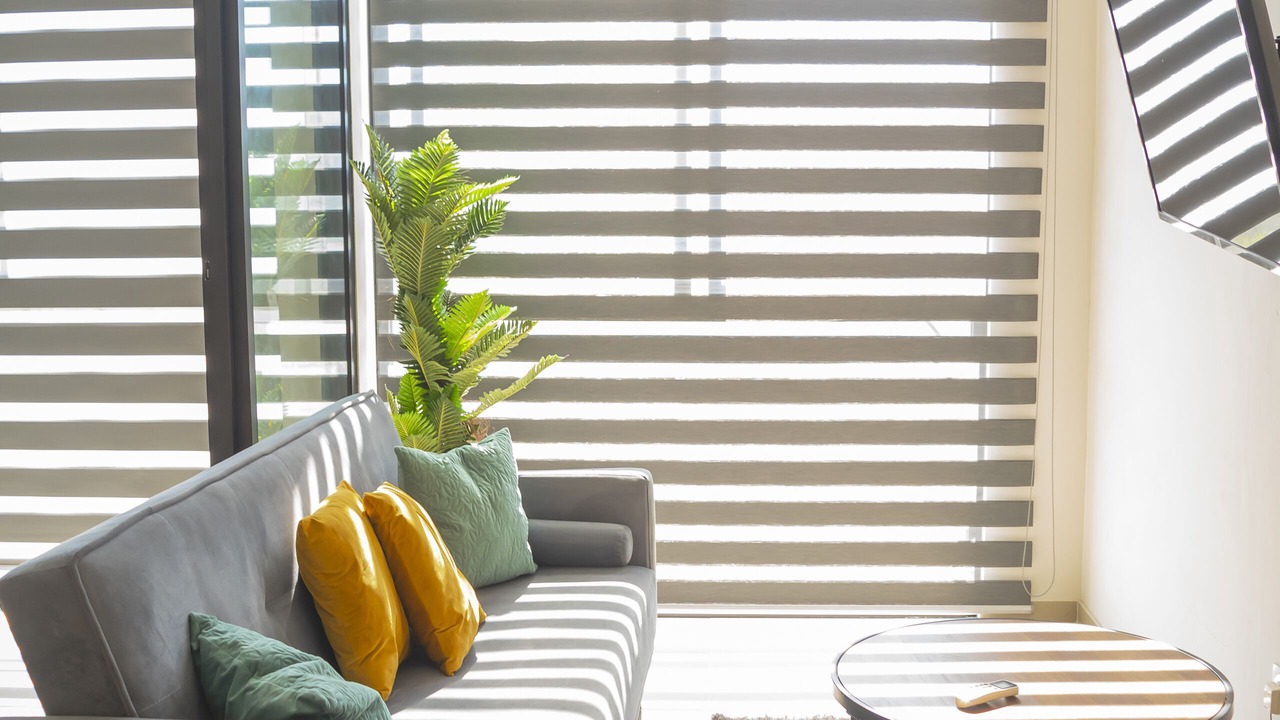 Photo of Livingroom in Ferrocarrilera