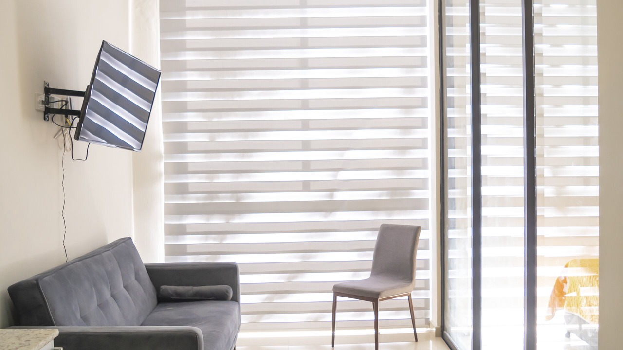 Photo of Livingroom in Ferrocarrilera