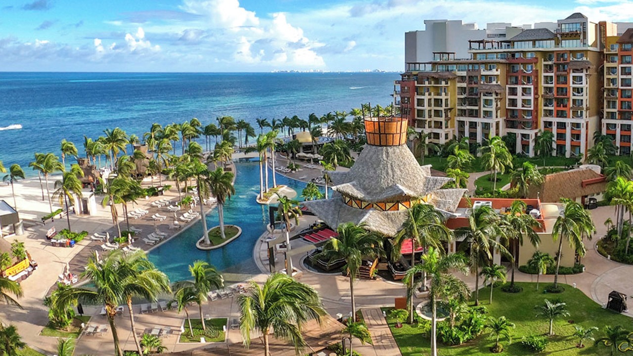 Photo of Outdoor in Punta Sam