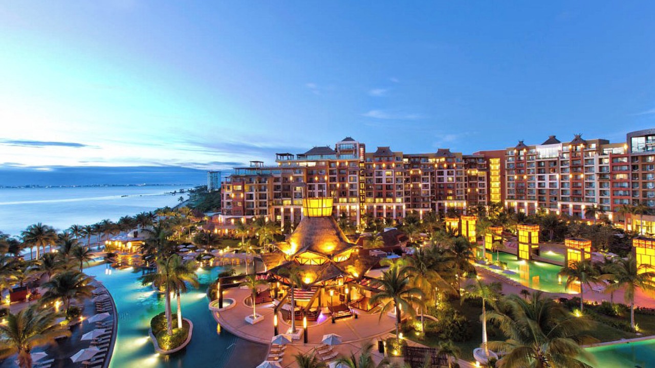 Photo of Outdoor in Punta Sam