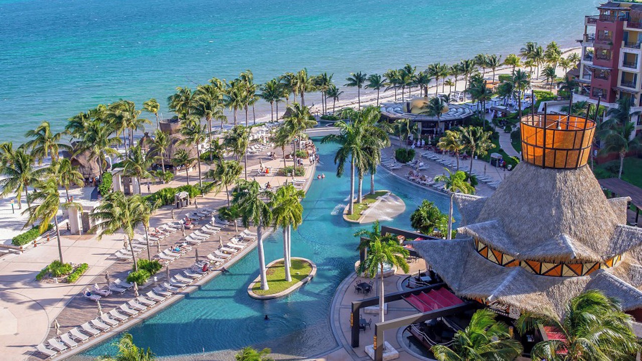Photo of Outdoor in Punta Sam