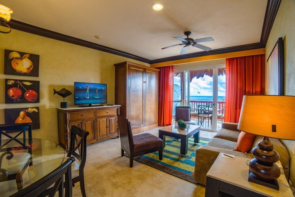 Photo of Bedroom in Punta Sam