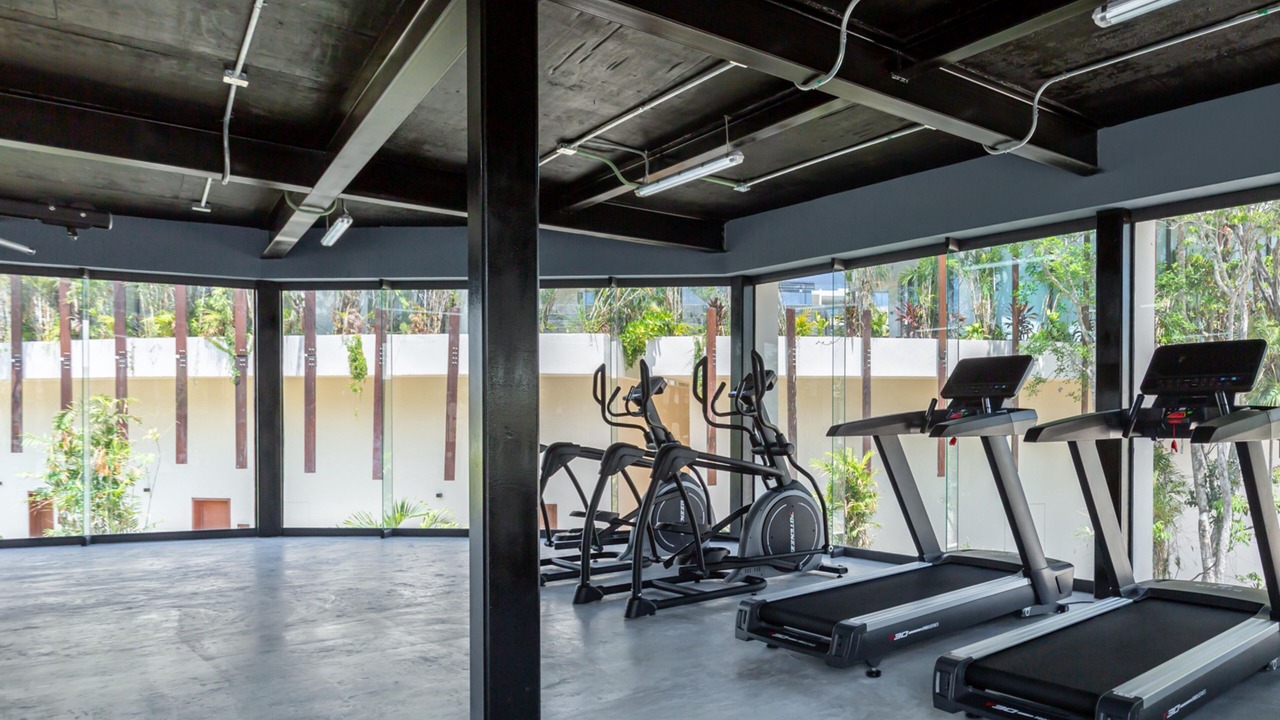 Photo of Others in Tulum