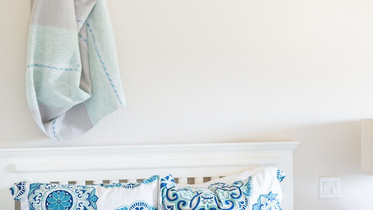 Photo of Bedroom in Cerritos