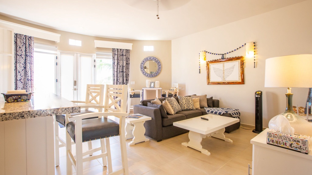 Photo of Livingroom in Cerritos