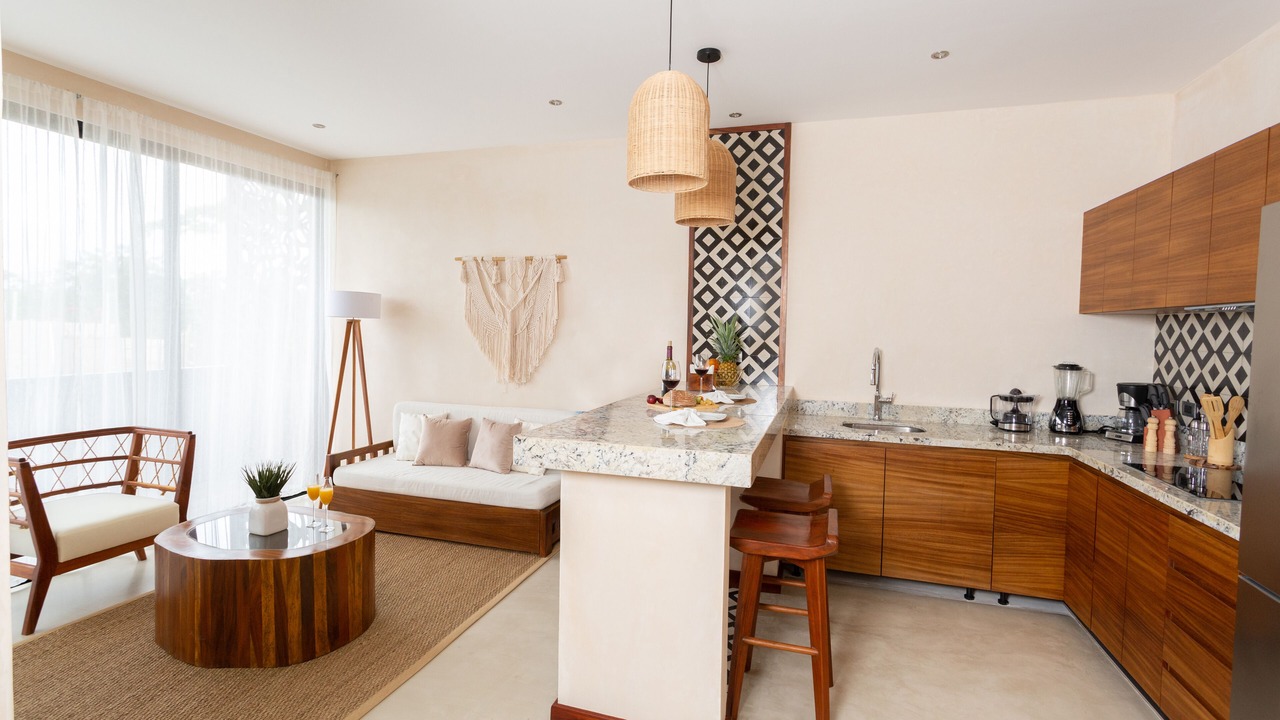 Photo of Others in La Veleta