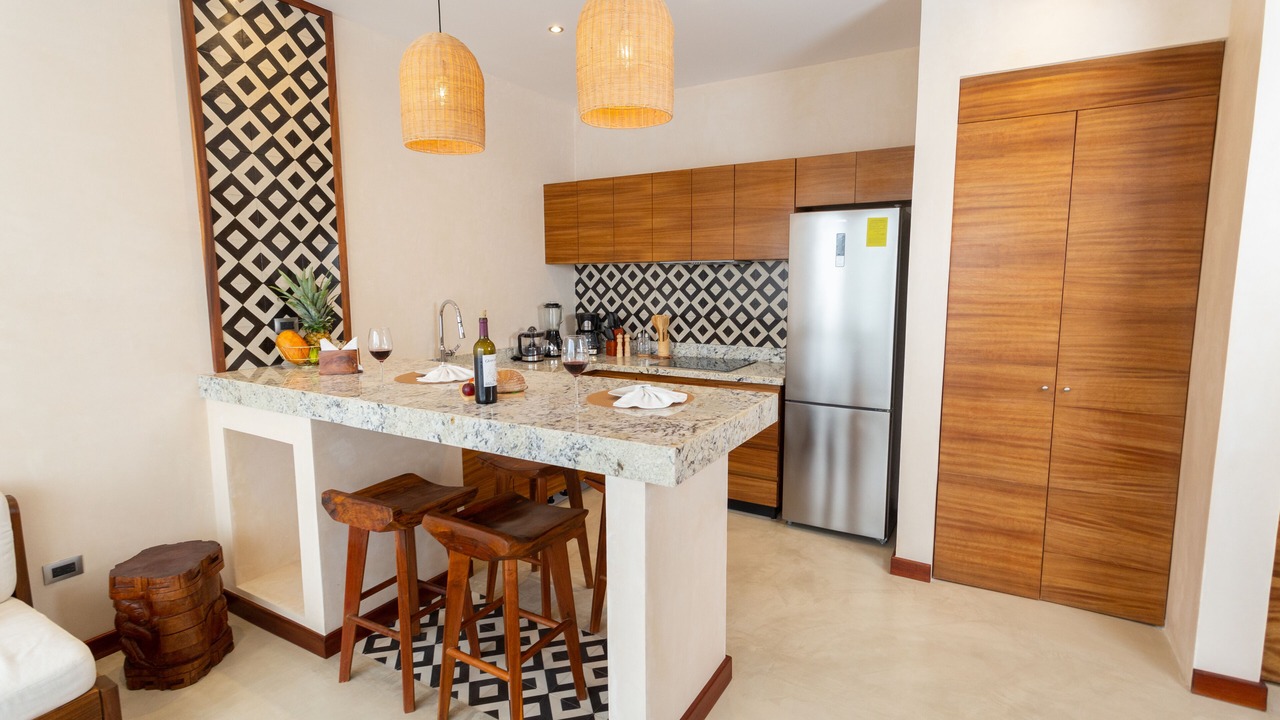 Photo of Others in La Veleta