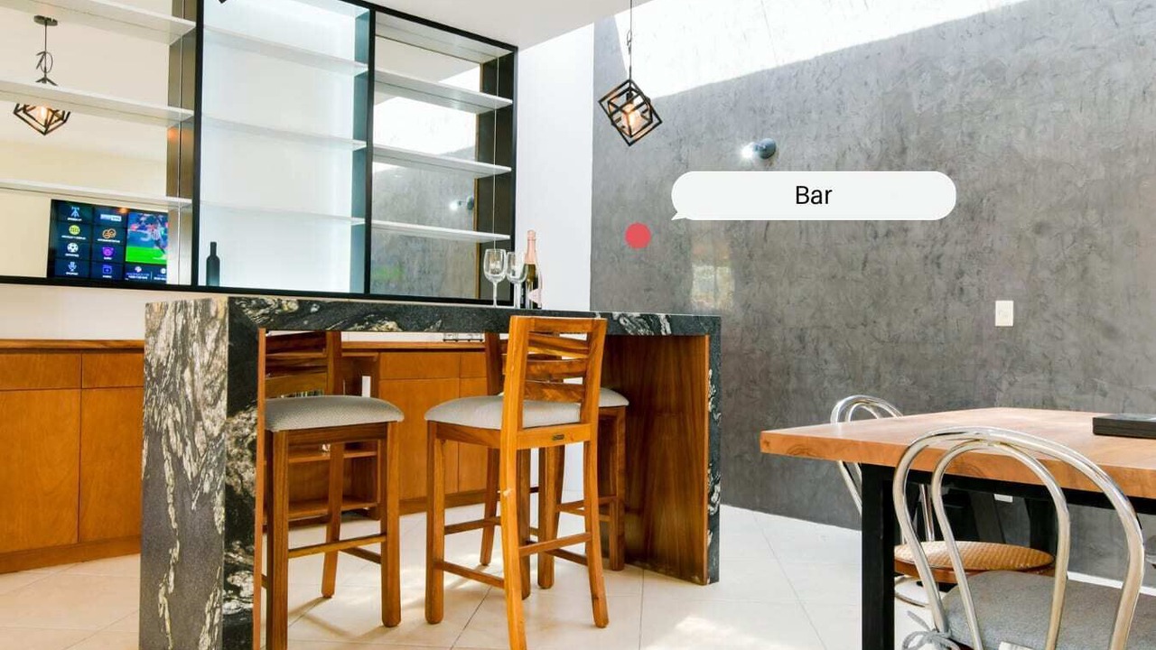 Photo of Others in Zapopan