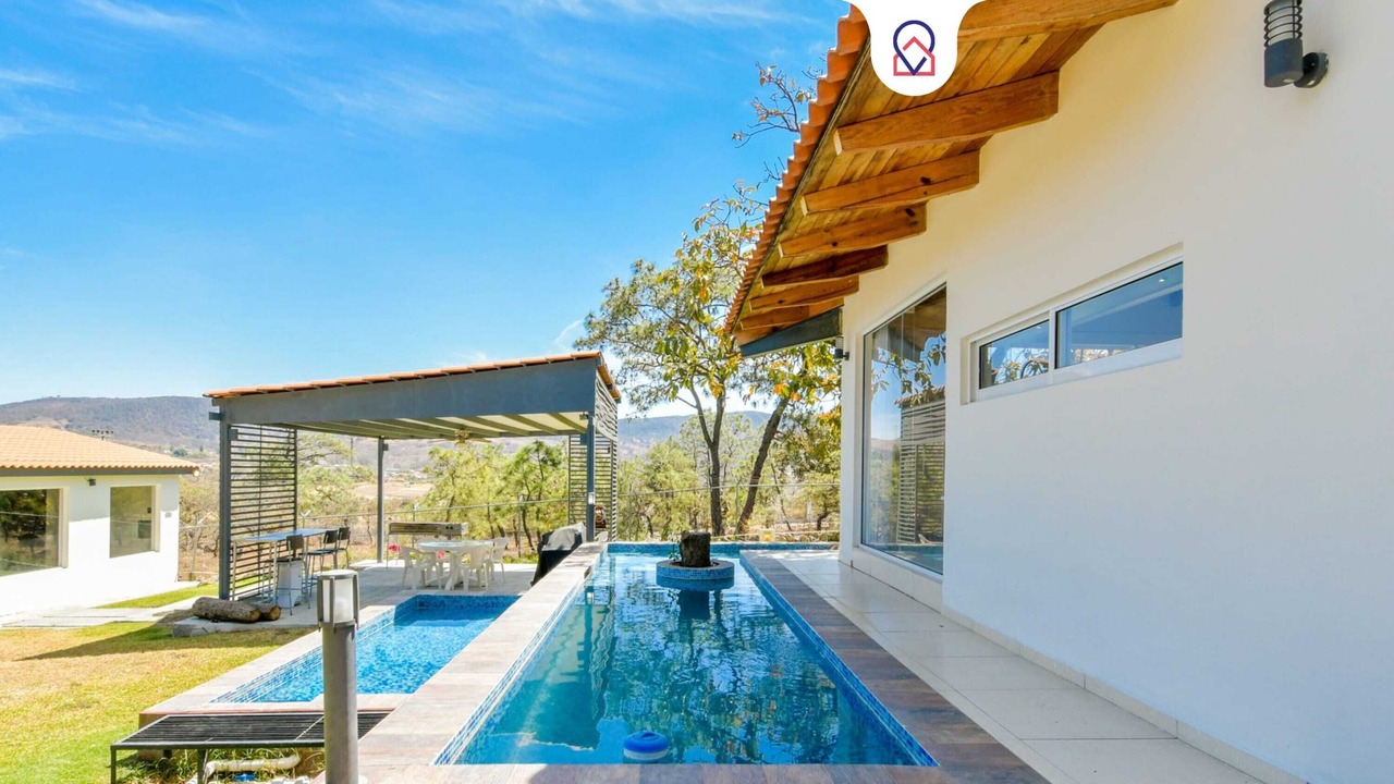 Photo of Outdoor in Zapopan