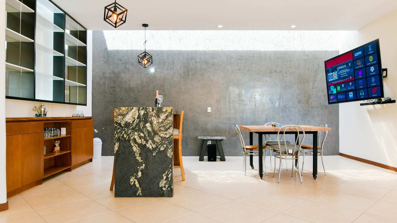 Photo of Others in Zapopan