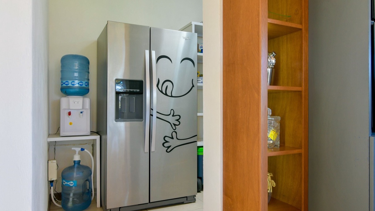 Photo of Others in Zapopan