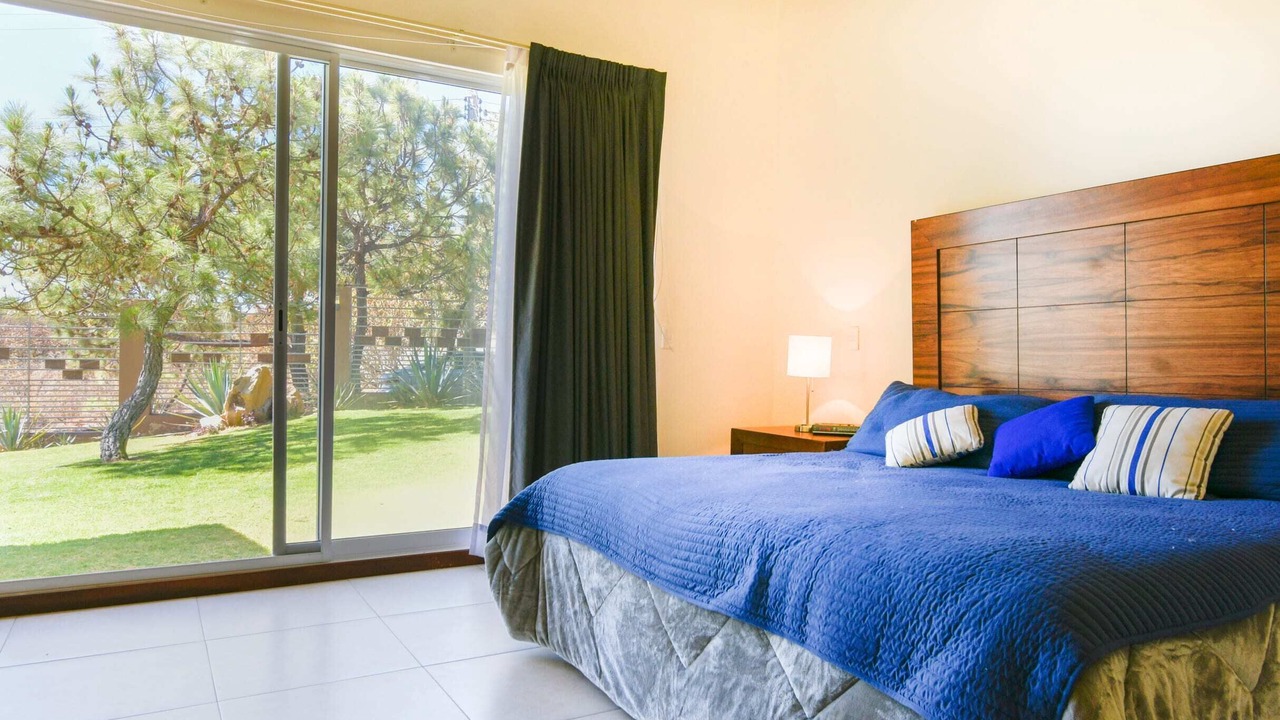 Photo of Bedroom in Zapopan