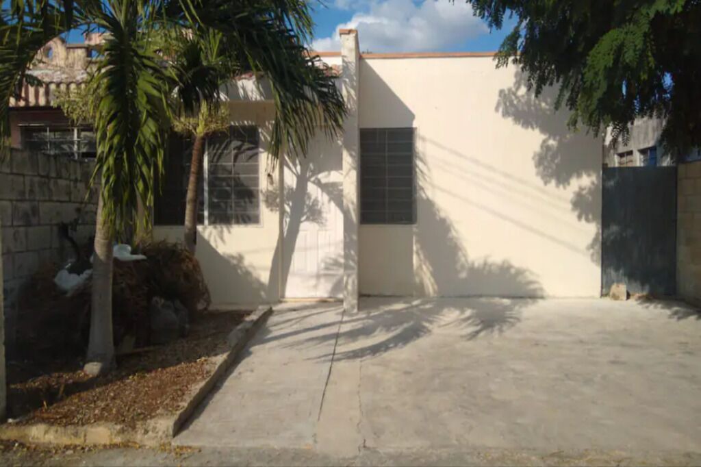 Photo of Outdoor in Merida Municipality