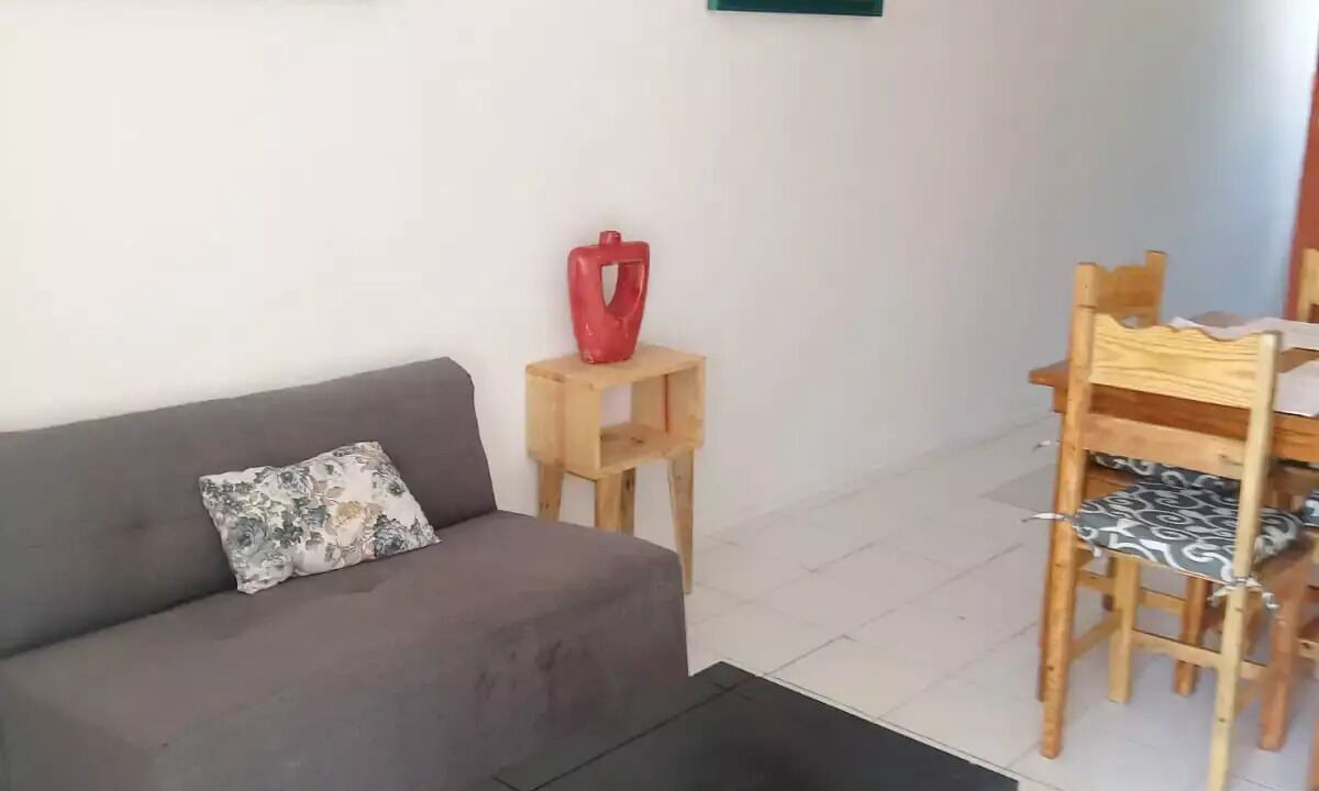 Photo of Livingroom in Merida Municipality