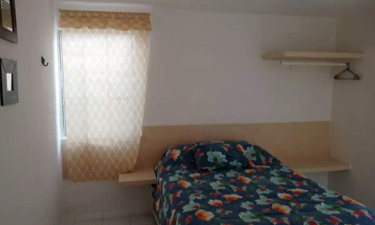 Photo of Bedroom in Merida Municipality