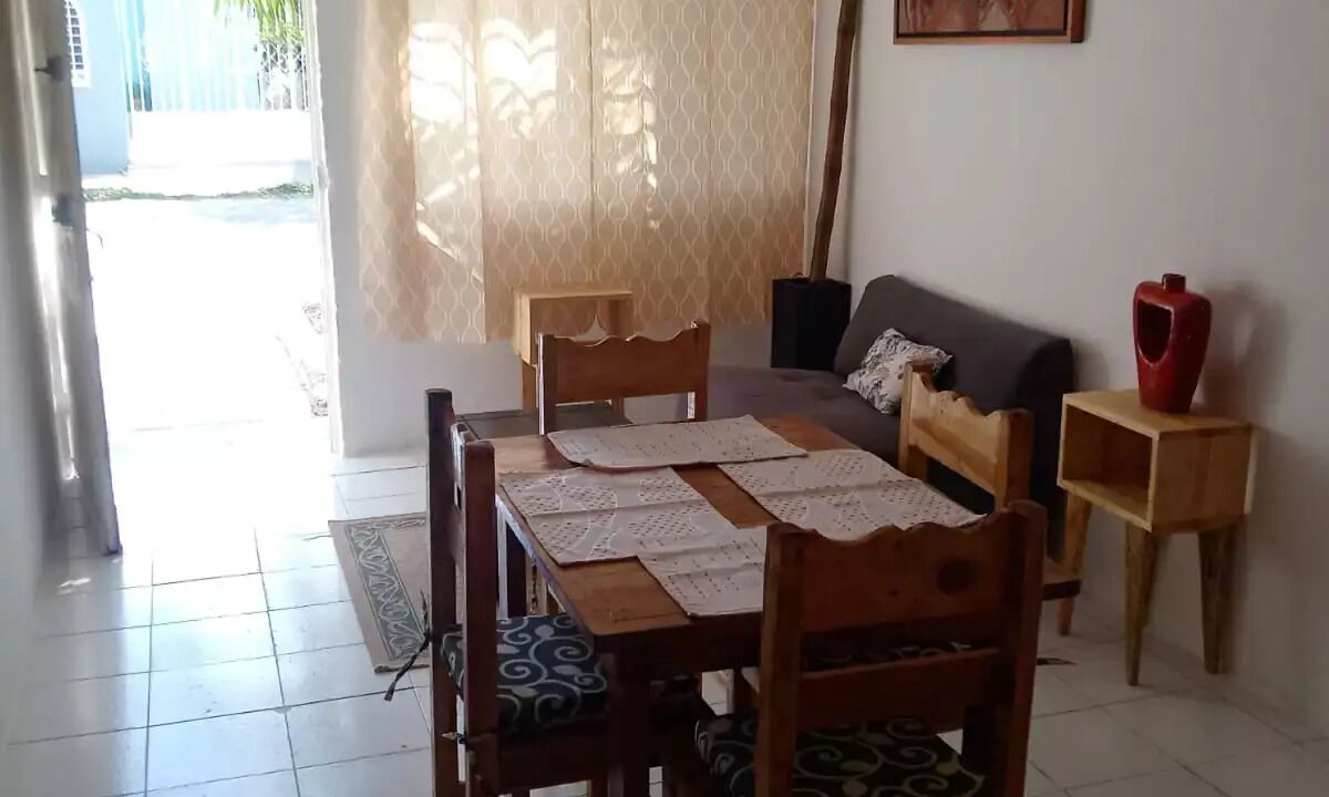 Photo of Others in Merida Municipality
