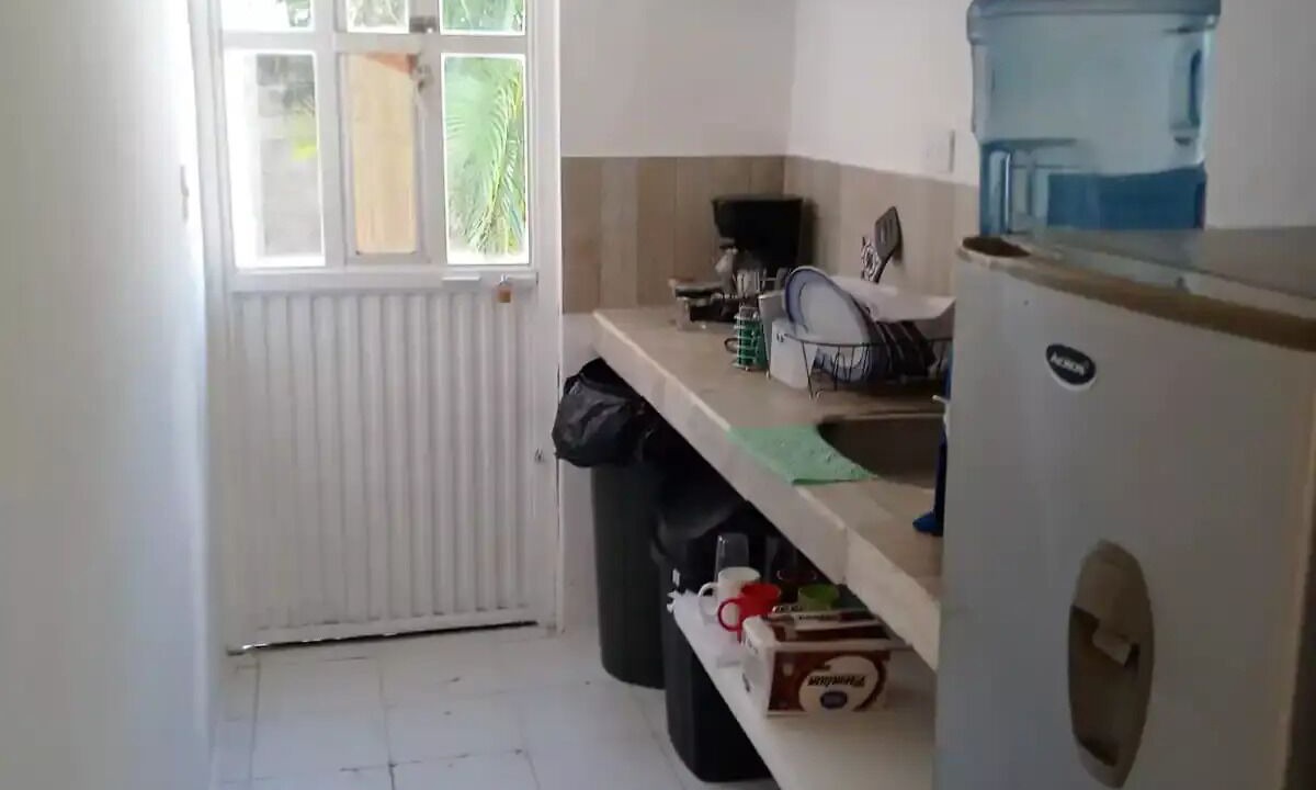 Photo of Kitchen in Merida Municipality