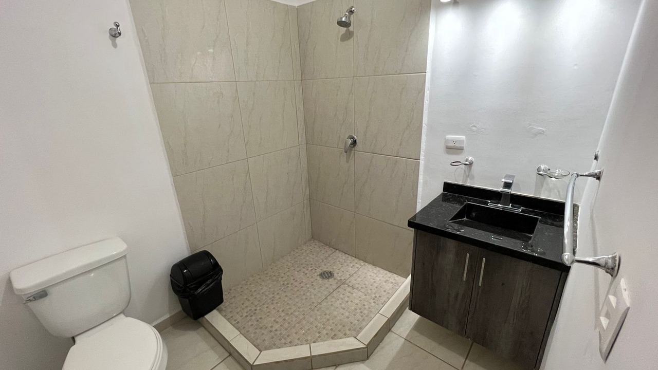 Photo of Bathroom in Culiacan