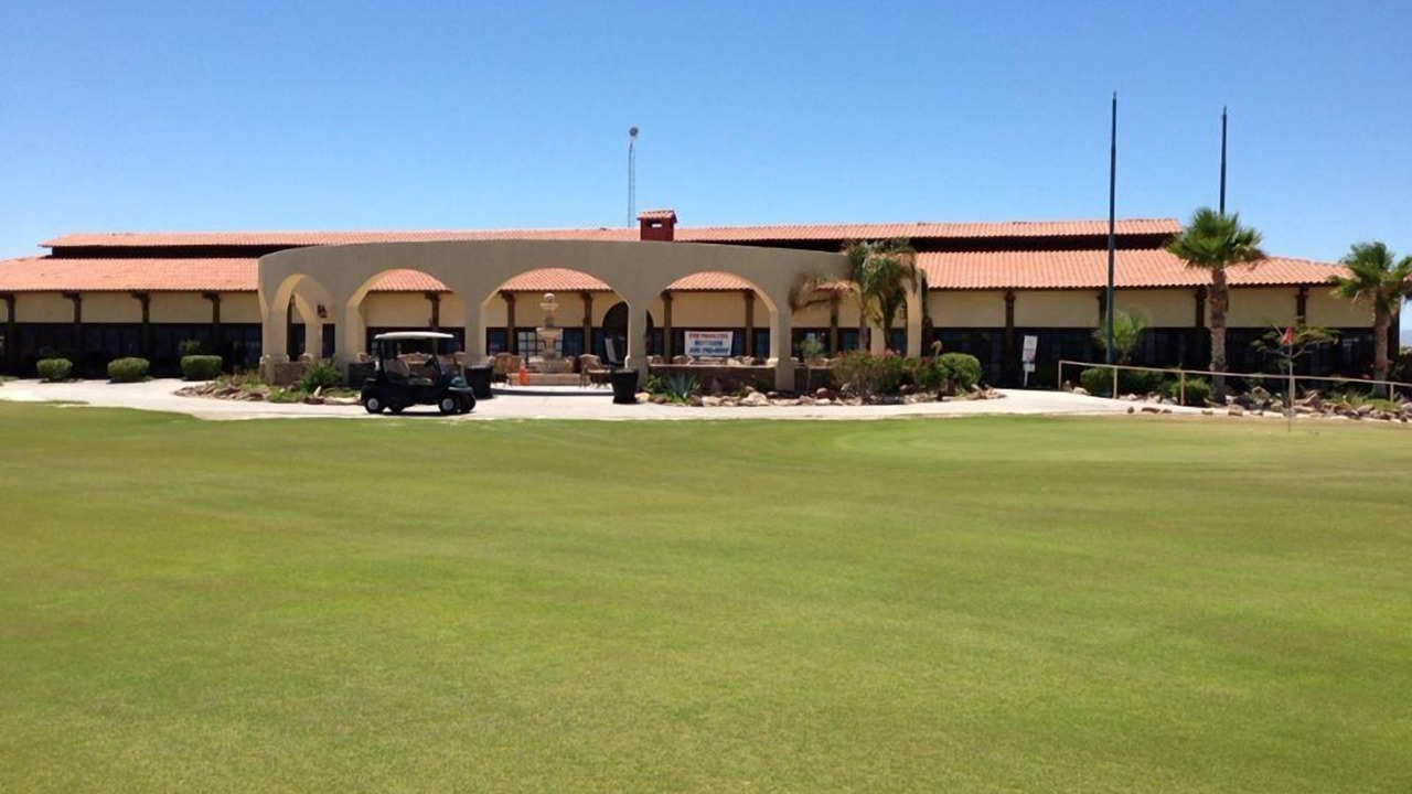 Photo of Others in El Dorado Ranch