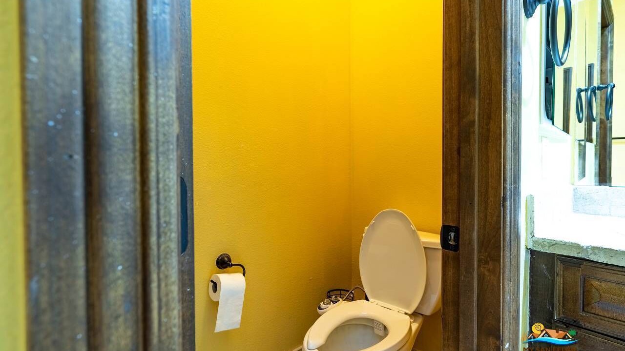 Photo of Others in El Dorado Ranch