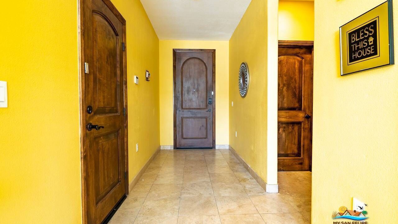 Photo of Others in El Dorado Ranch