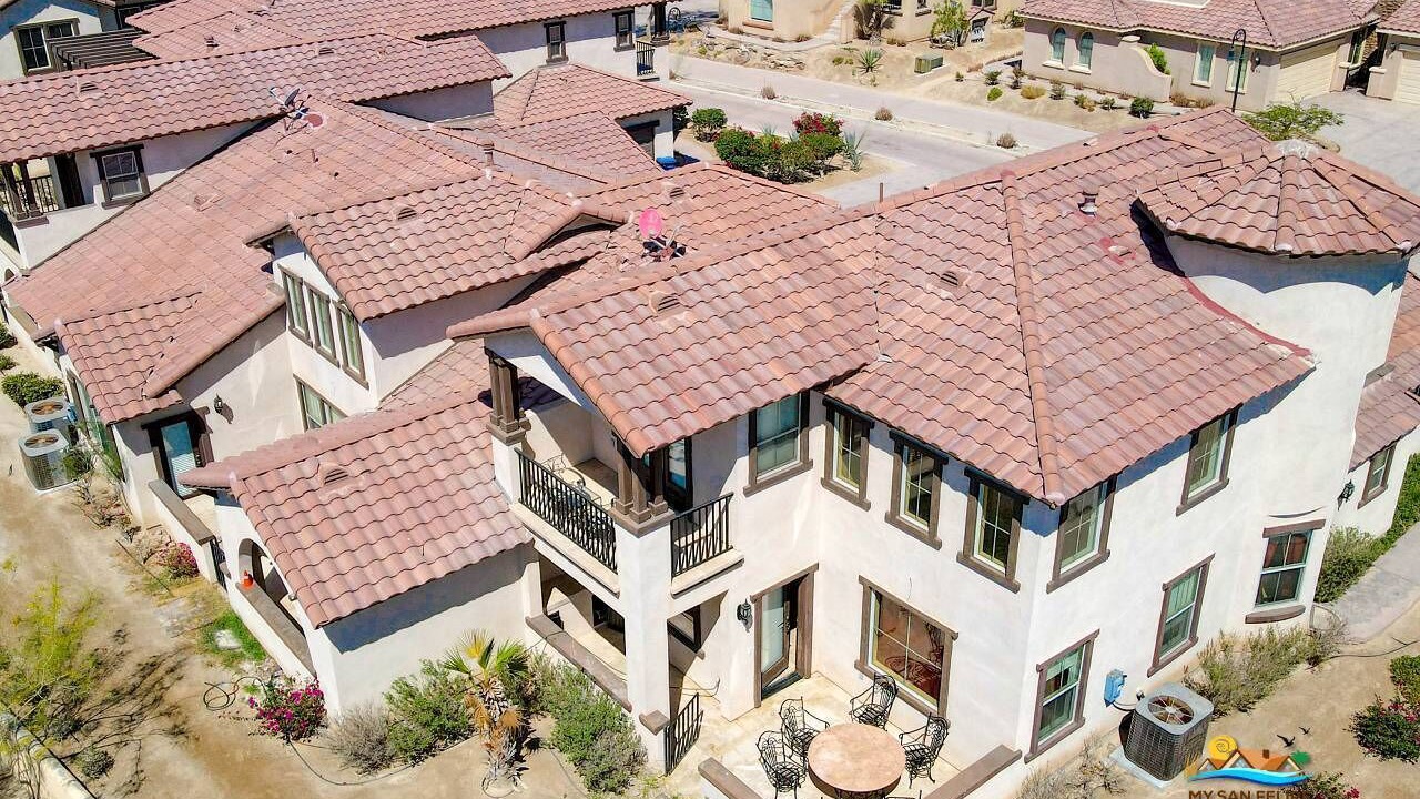 Photo of Others in El Dorado Ranch