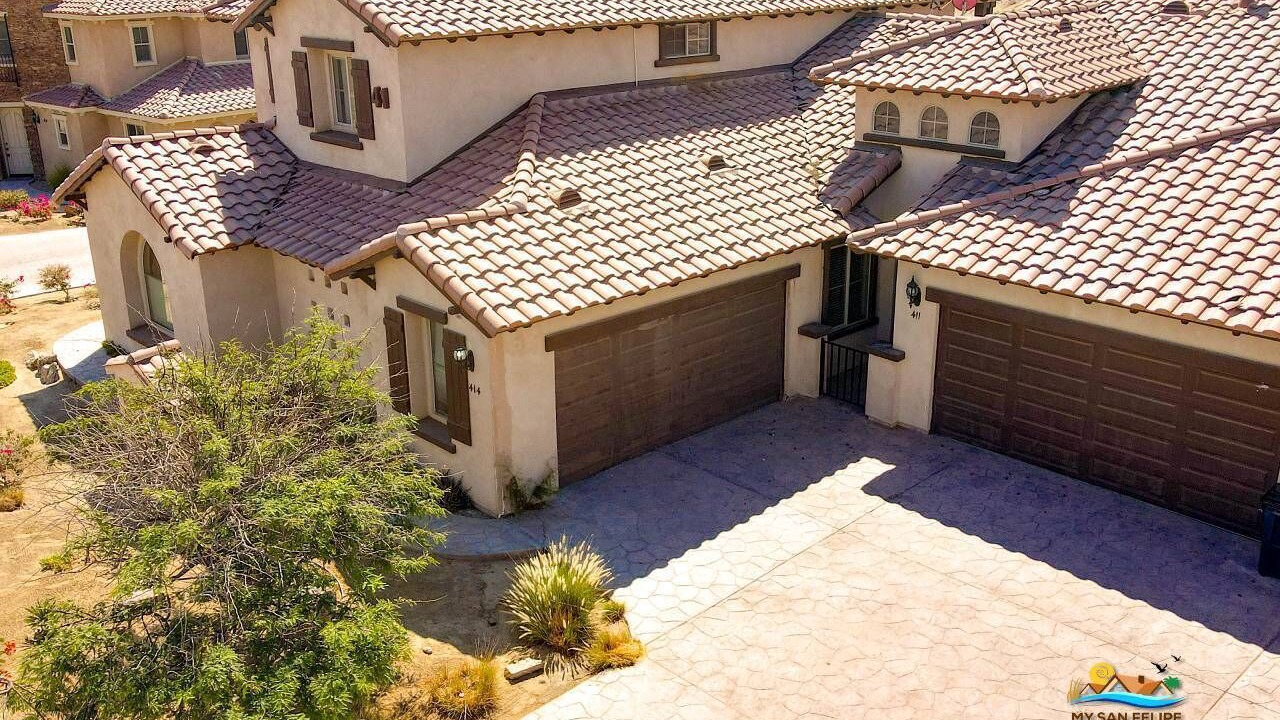 Photo of Others in El Dorado Ranch