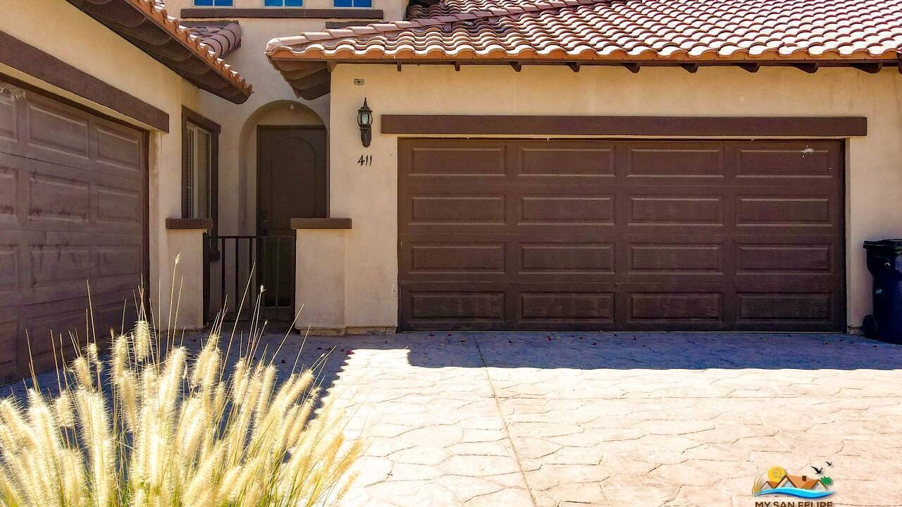 Photo of Others in El Dorado Ranch