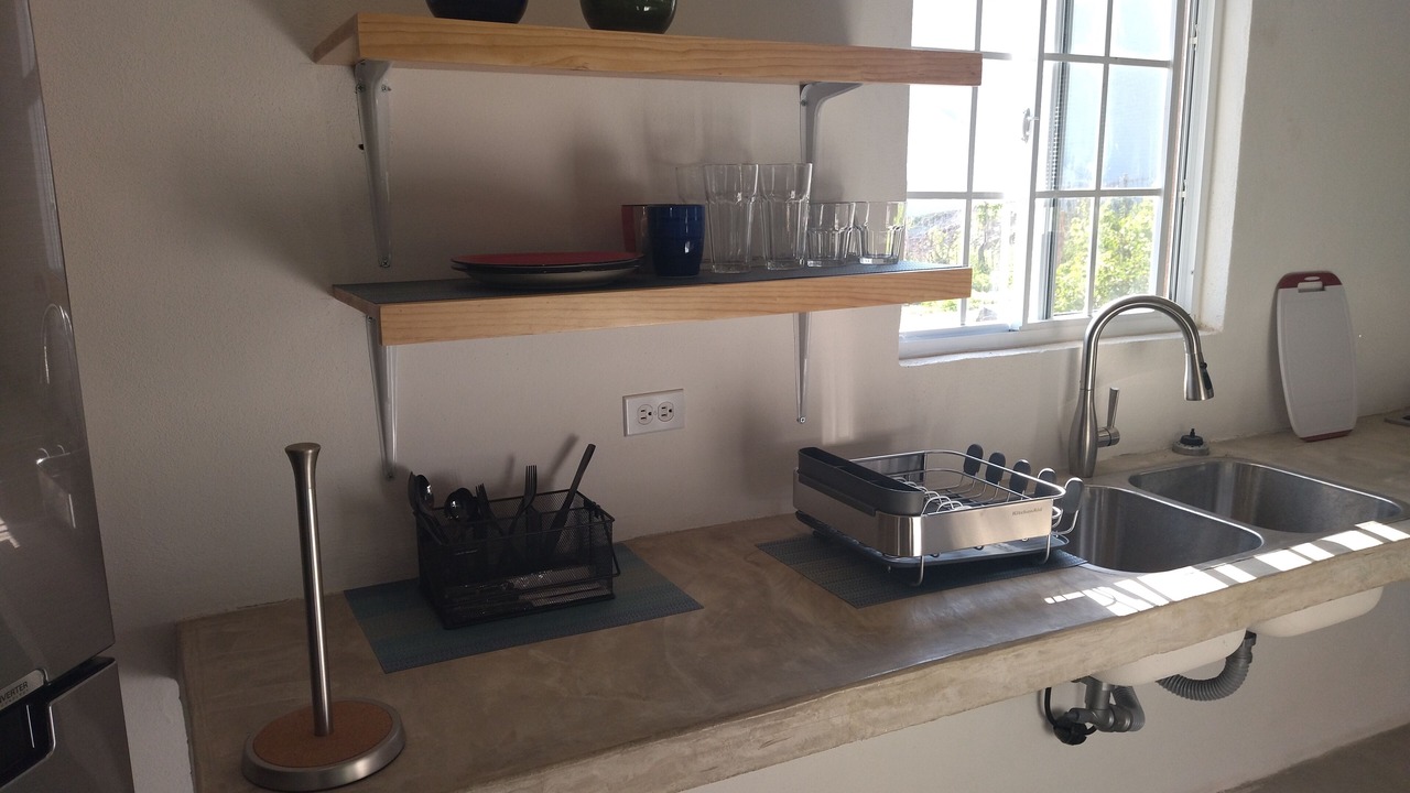 Photo of Kitchen in Cerritos