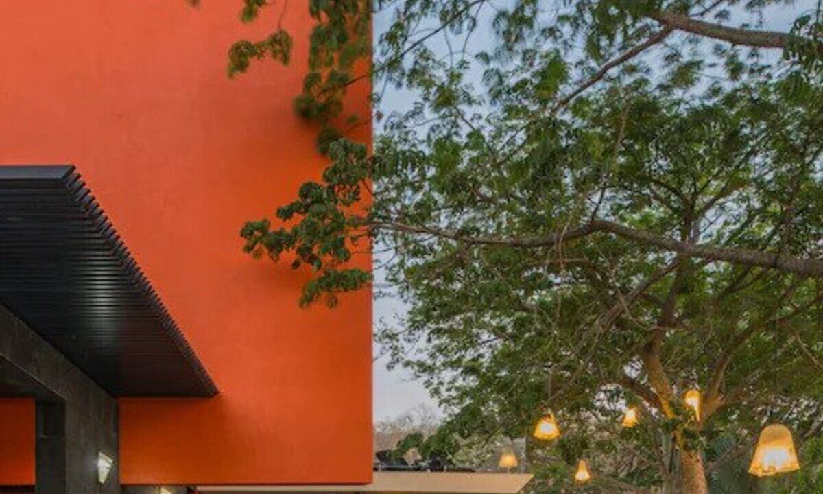 Photo of Outdoor in Colima