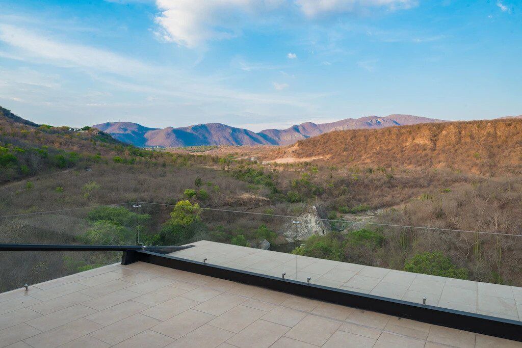 Photo of Outdoor in Colima