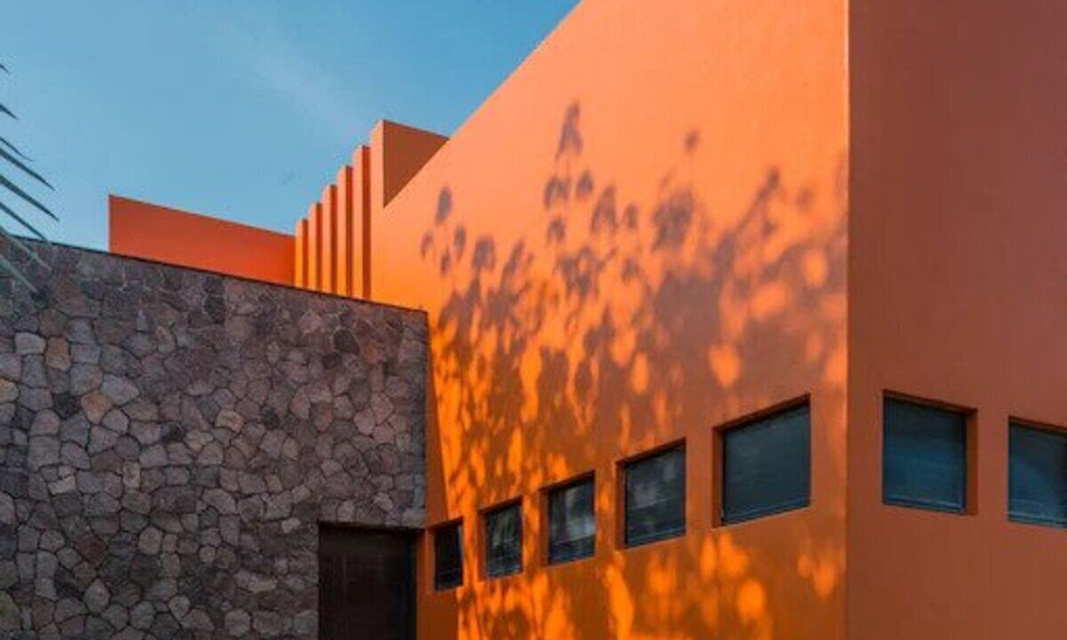 Photo of Outdoor in Colima