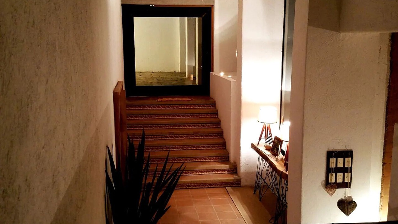Photo of Others in El Santuario