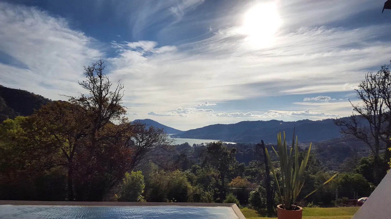 Photo of Outdoor in El Santuario