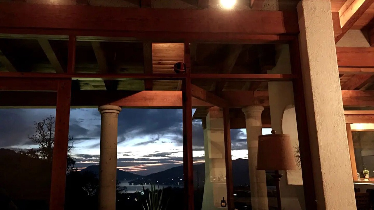 Photo of Others in El Santuario
