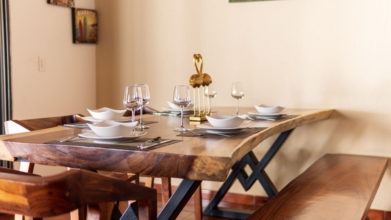 Photo of Others in Marina Vallarta