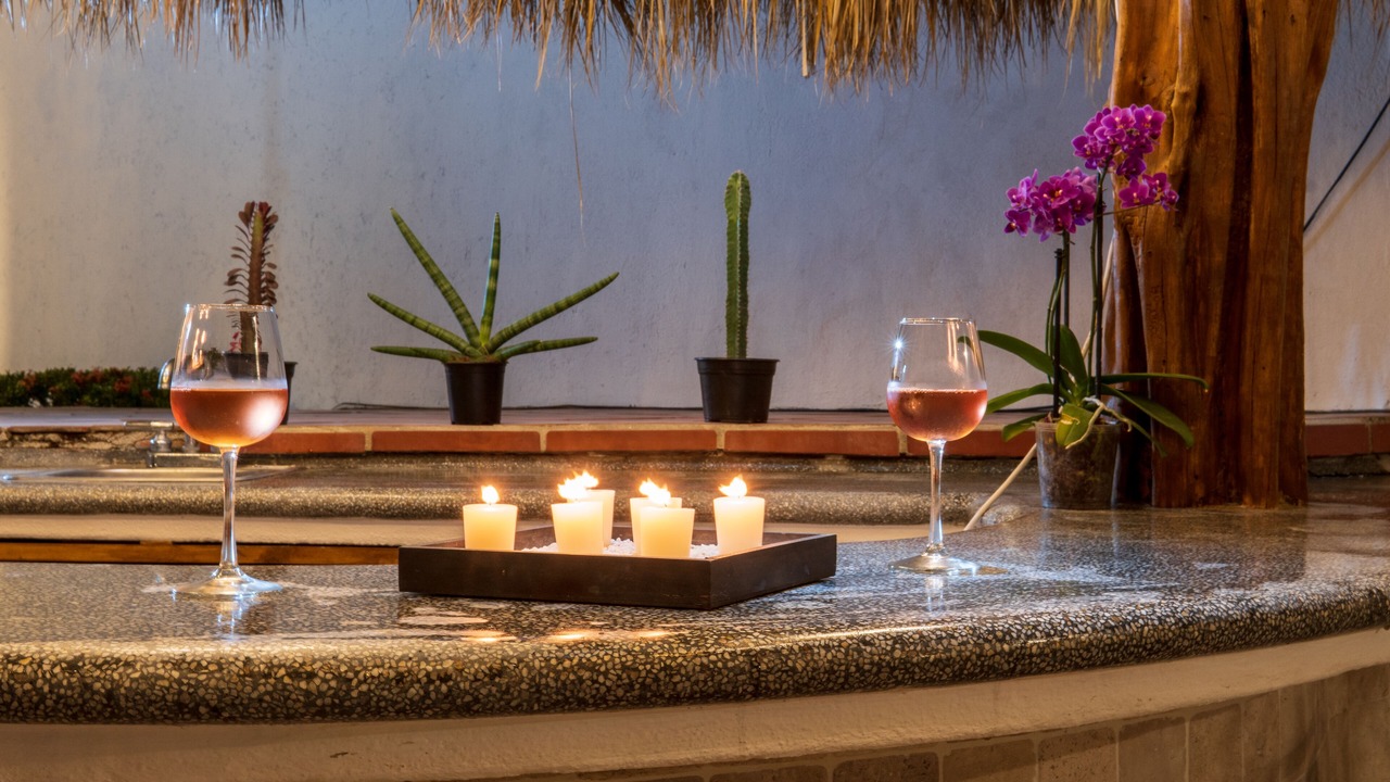 Photo of Others in Marina Vallarta