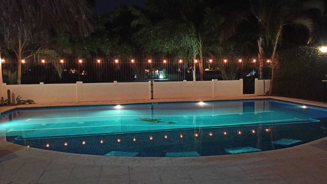 Photo of Outdoor in Marina Vallarta