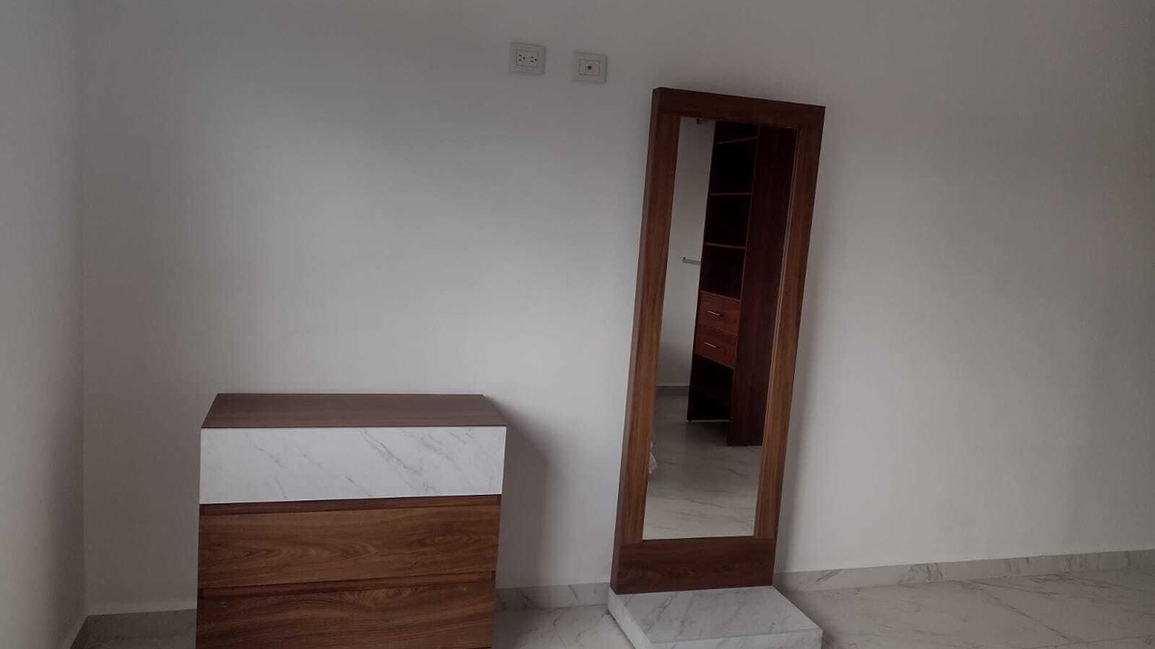 Photo of Bedroom in Cancun