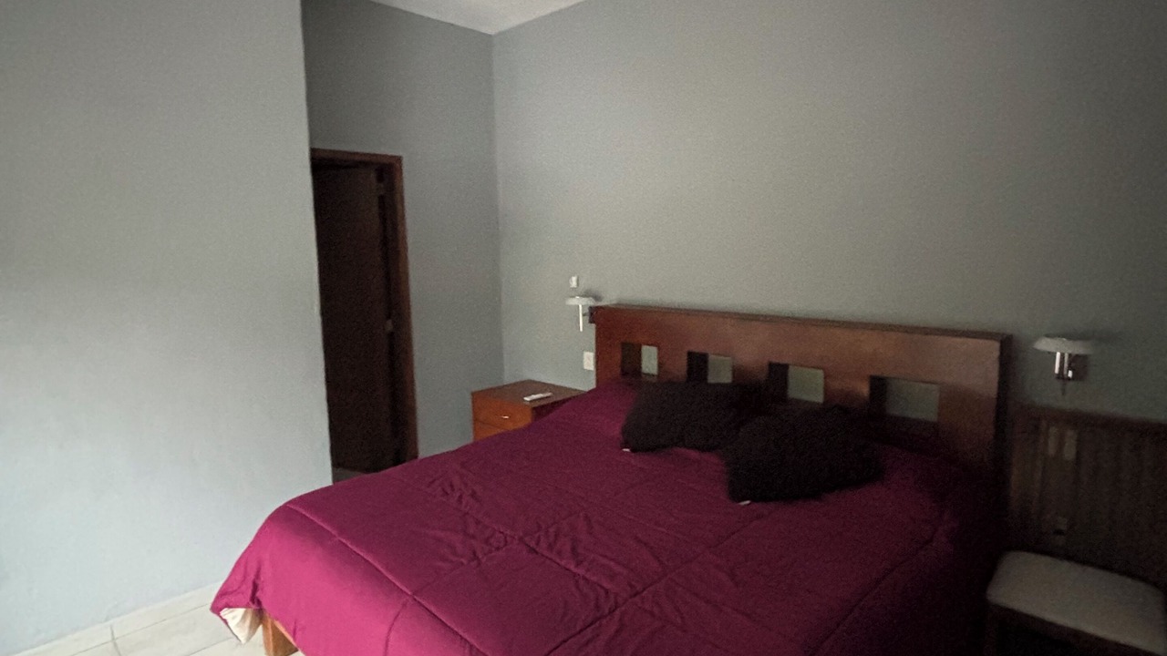 Photo of Bedroom in Ajijic
