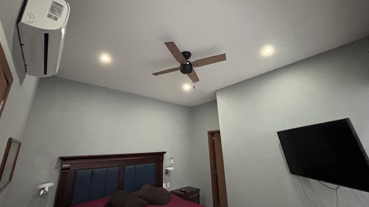 Photo of Bedroom in Ajijic